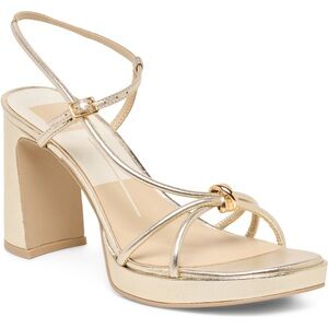 Dolce Vita heels